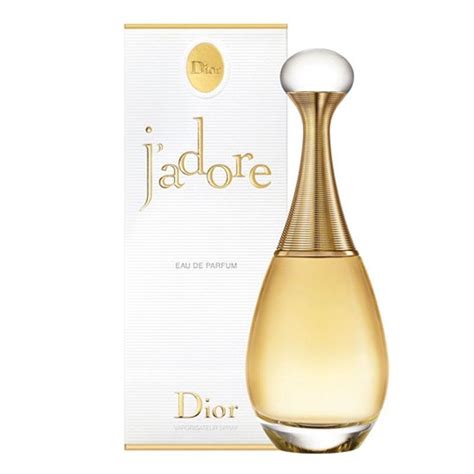 christian dior j'adore duty free australia|christian dior perfume chemist warehouse.